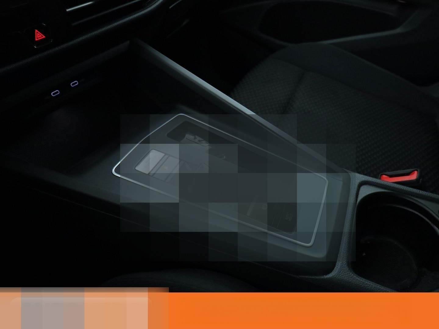 Volkswagen Golf VIII 2.0 TDI United Aut.*NAVI*AHK*ACC*LED* foto 25