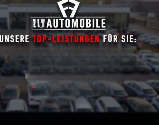 Volkswagen Passat 4Motion Sport Led Navi Leder AHK Kamera foto 12