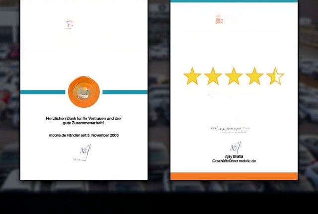 Volkswagen Passat 4Motion Sport Led Navi Leder AHK Kamera foto 21