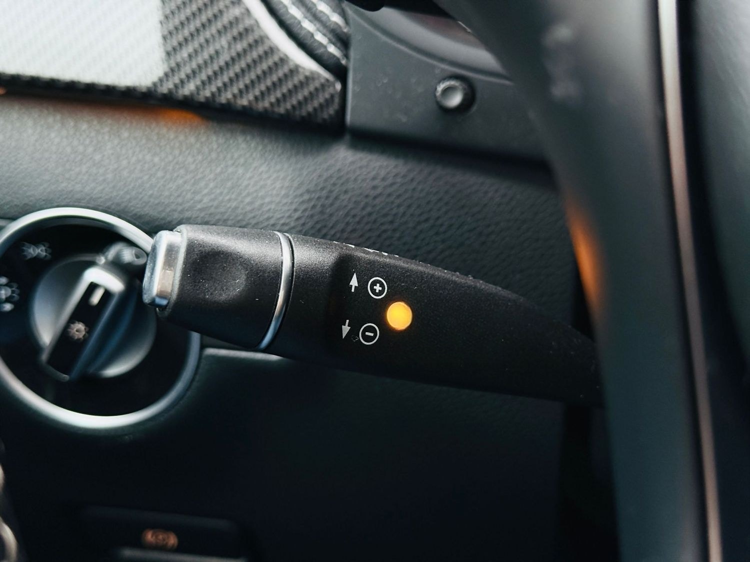 Mercedes-Benz B 200 AMG Styling, NIGHTFALL, Autom., AHK, LED,  foto 19