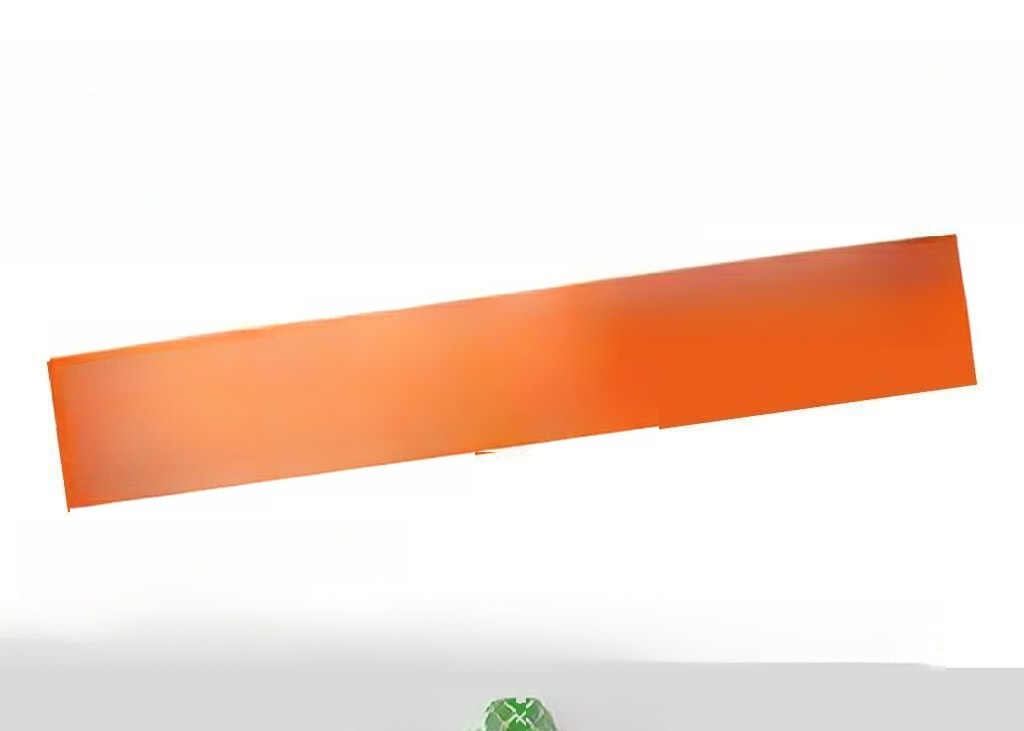 Volkswagen Golf 8 MOVE 2.0 TDI DSG Navi LED ACC SiHz foto 18