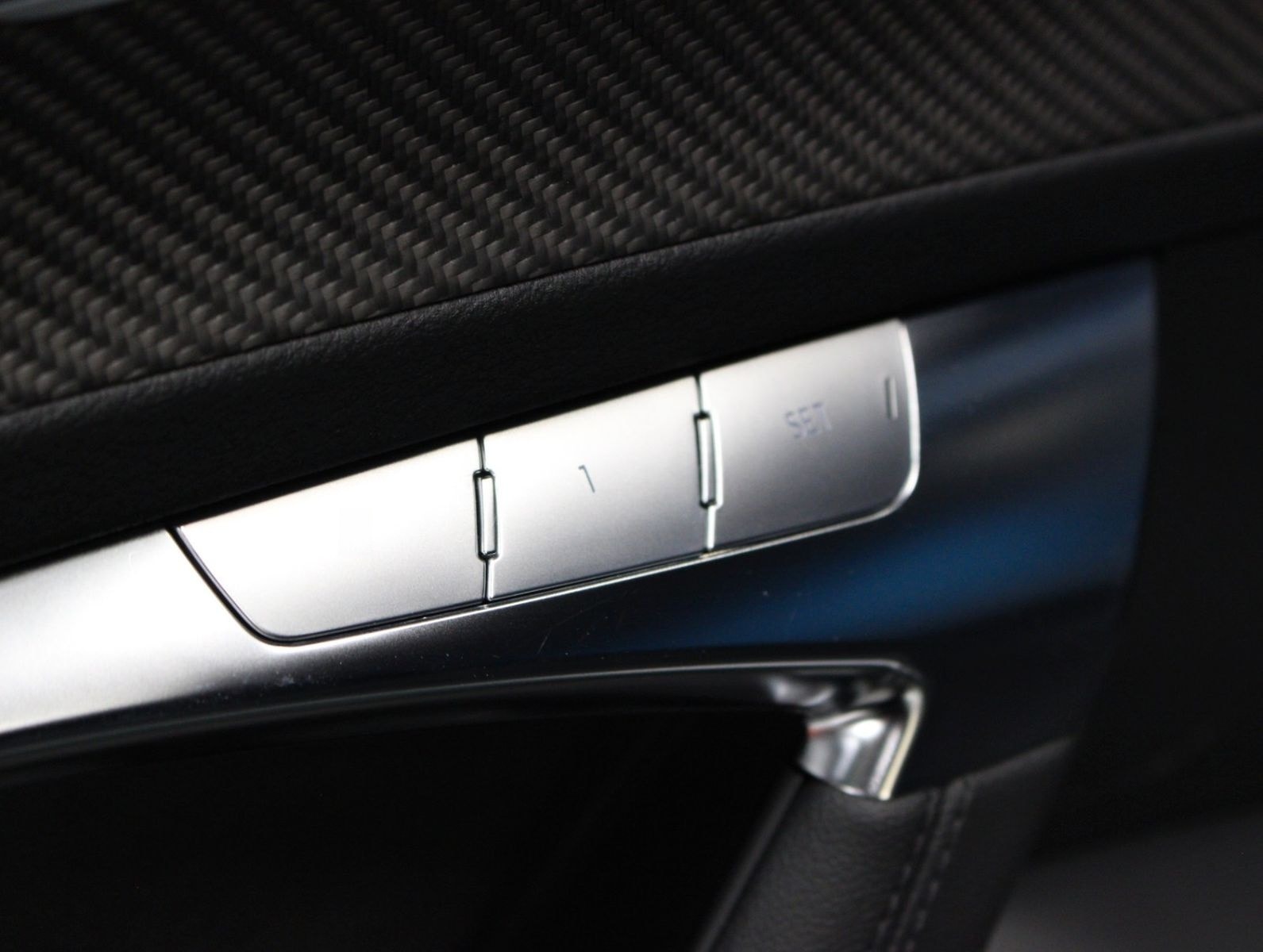 Audi RS 7 Sportback 4.0 TFSI RS Essentials Paket foto 18