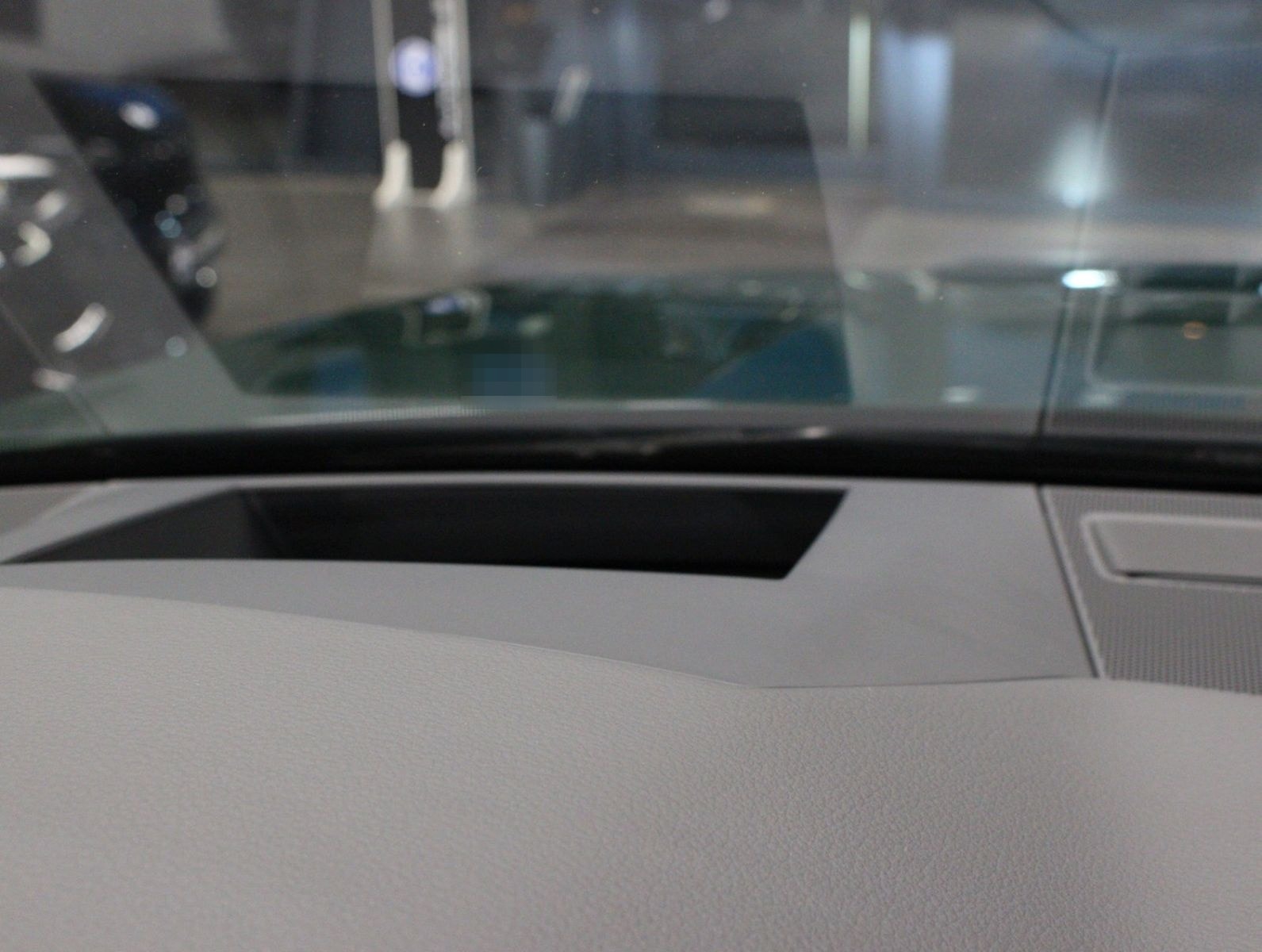 Audi RS 7 Sportback 4.0 TFSI RS Essentials Paket foto 24