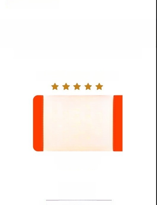 Audi RS 7 Sportback 4.0 TFSI RS Essentials Paket foto 7