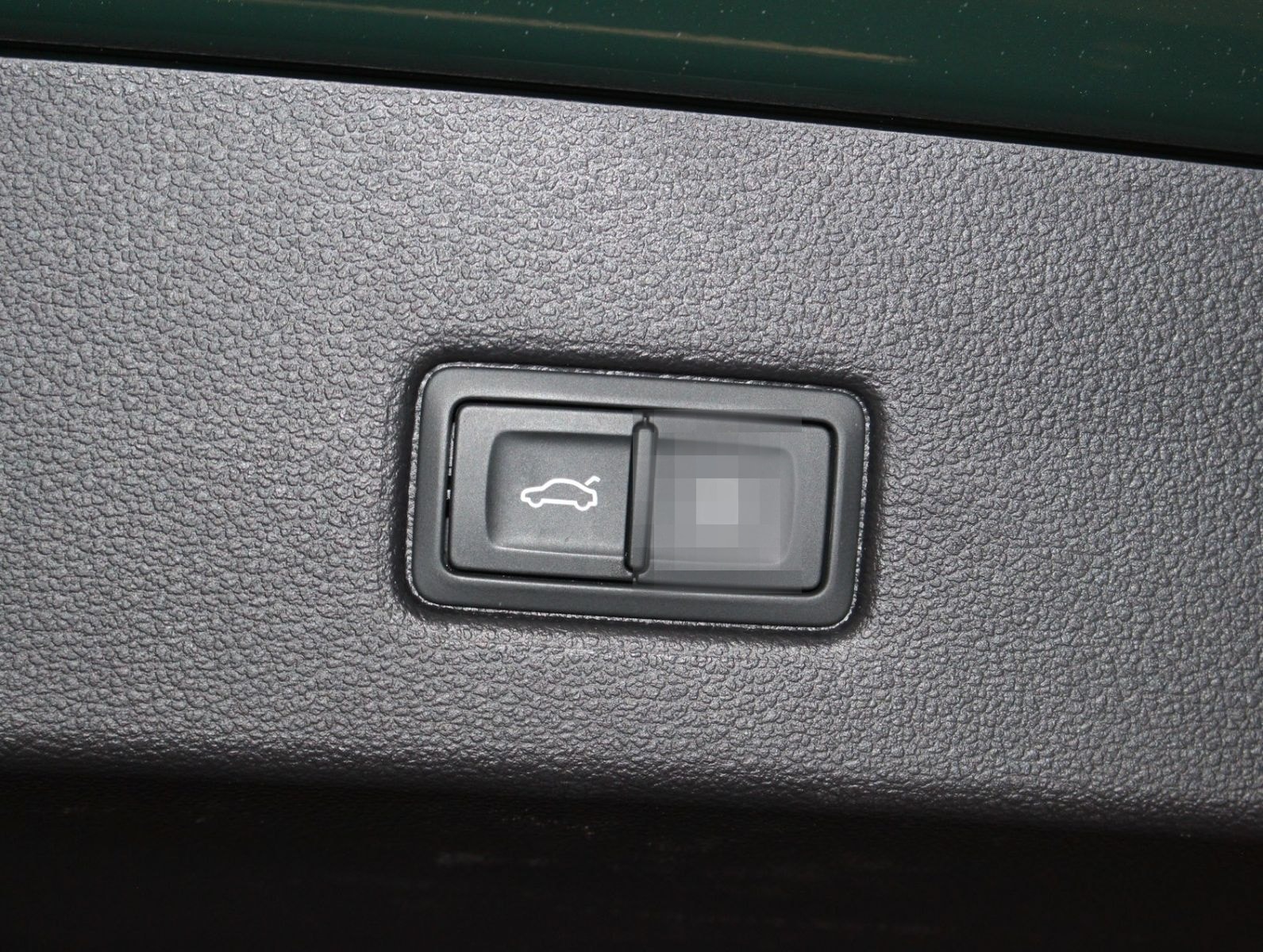 Audi RS 7 Sportback 4.0 TFSI RS Essentials Paket foto 10