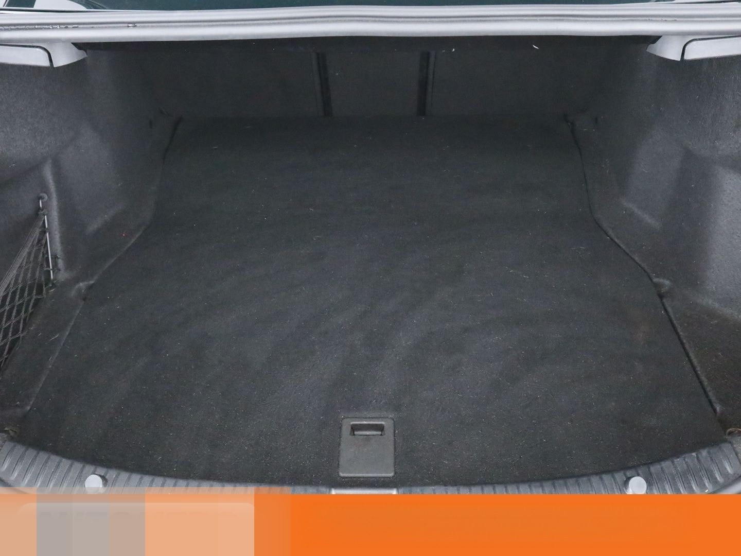 Mercedes-Benz C 180 CGI Exclusive Aut.*NAVI*LED*PDC*SHZ*TEMPO* foto 18