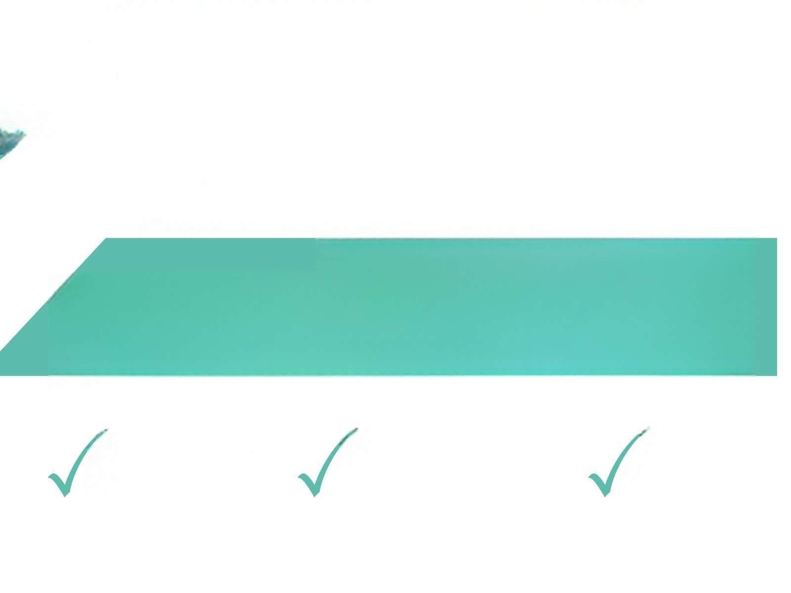 Mercedes-Benz Vito Mixto 119 lang LKW 5Si. ILS AHK Standhz Cam foto 9