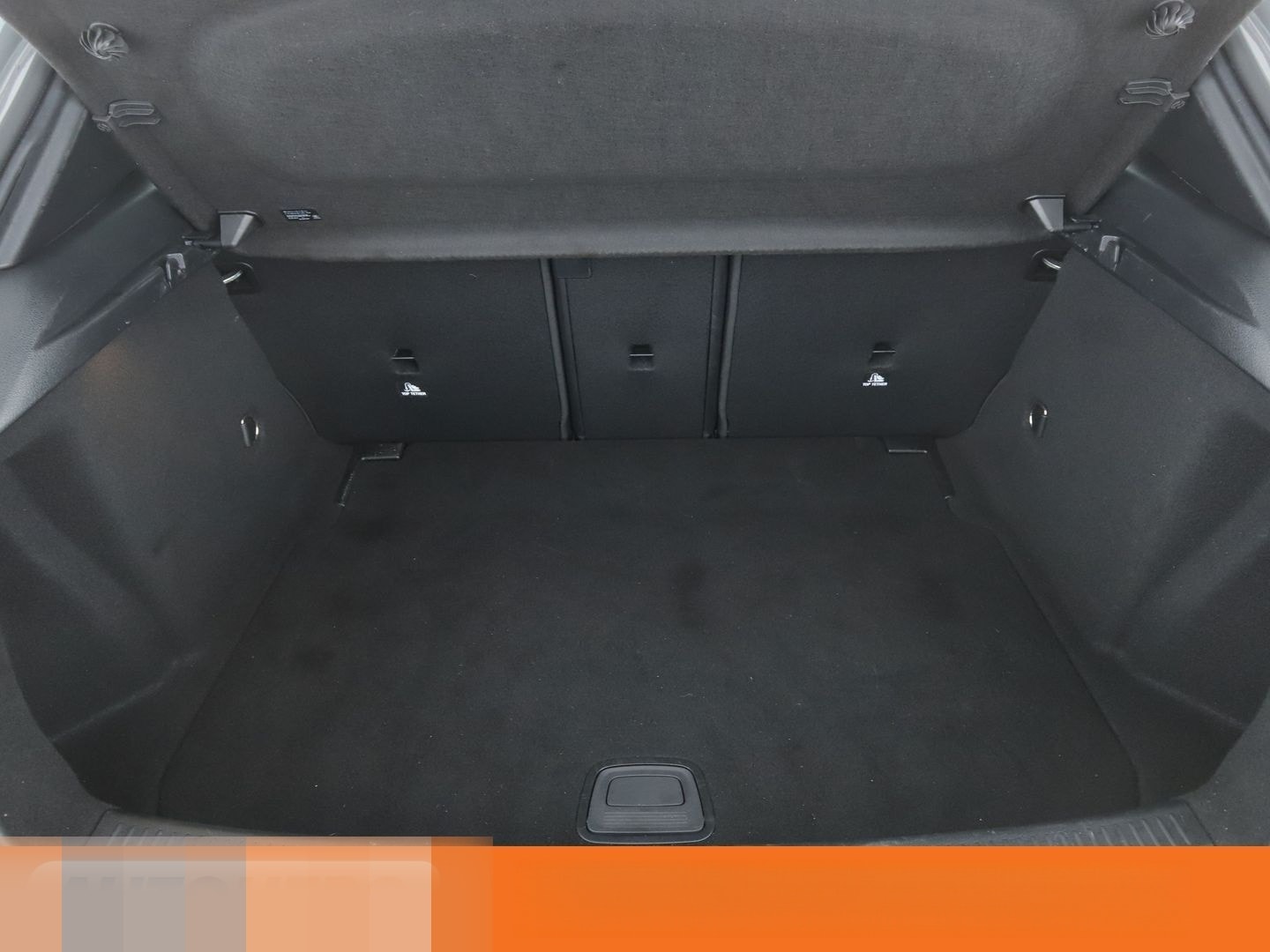 Mercedes-Benz A 180 Edition 19 Progressive Aut.*NAVI*LED*TEMPO foto 18