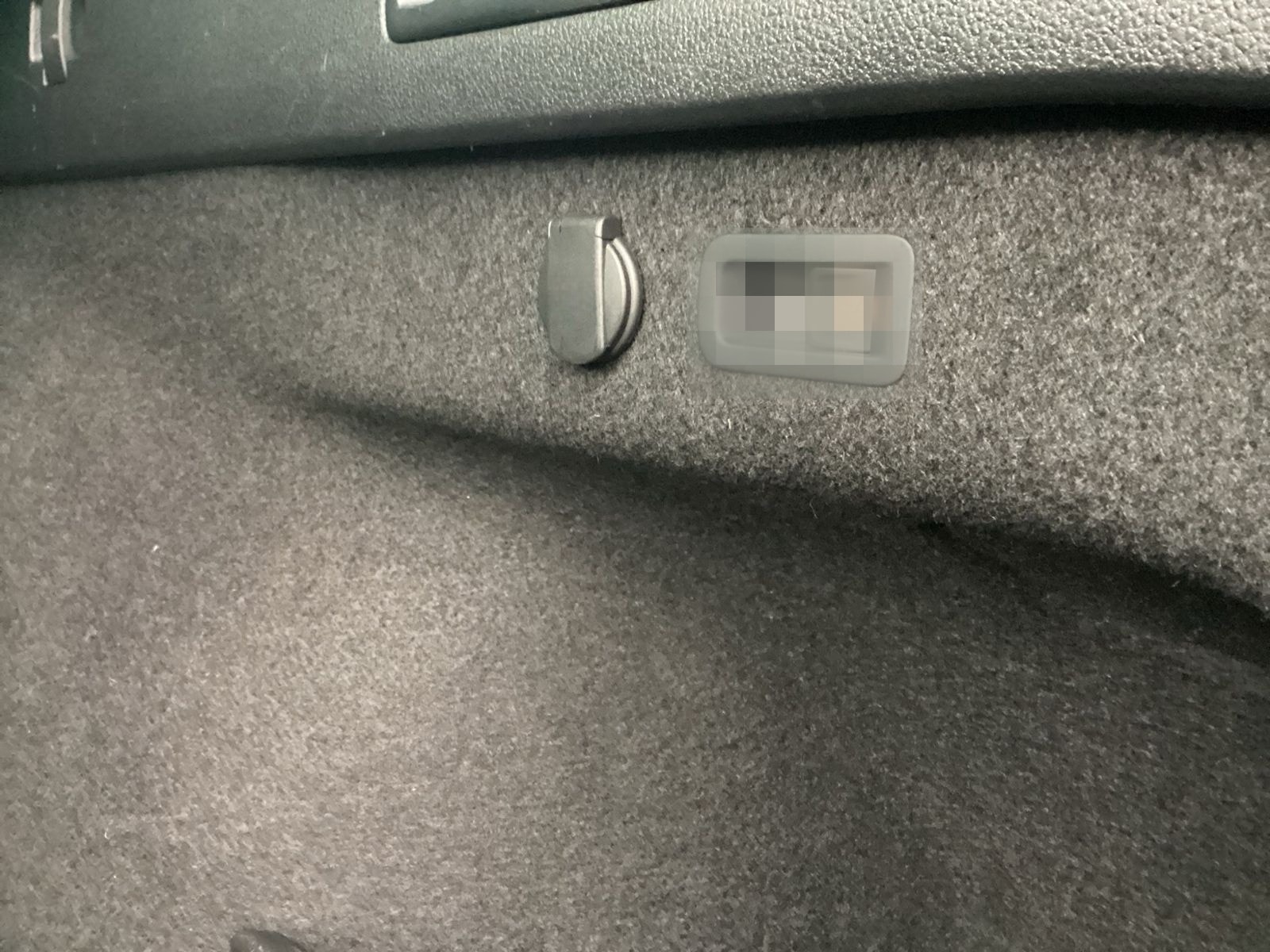 Volkswagen Passat Variant 2.0 TDI DSG BUSINESS +AHK +360° + foto 23