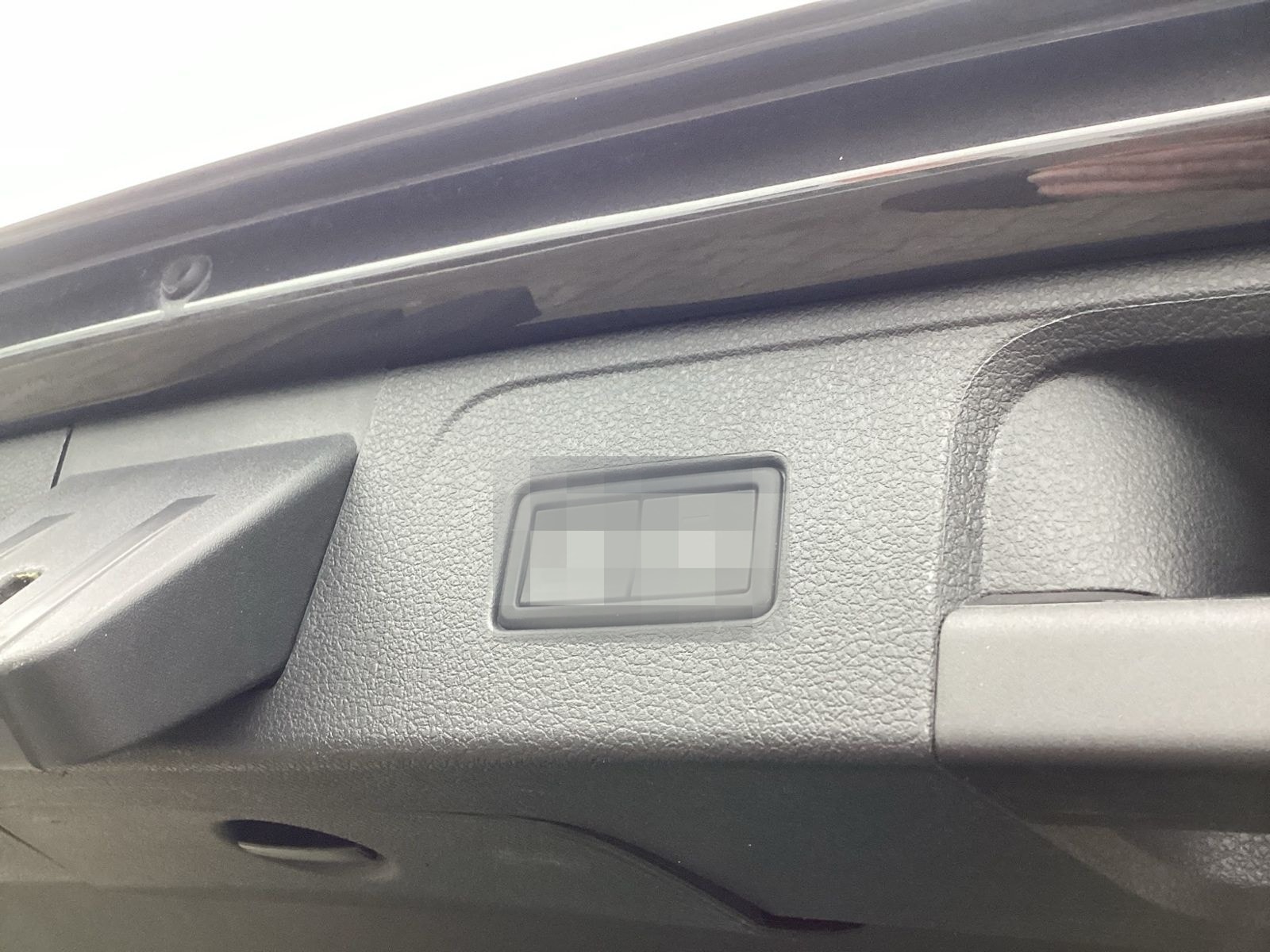 Volkswagen Passat Variant 2.0 TDI DSG BUSINESS +AHK +360° + foto 24