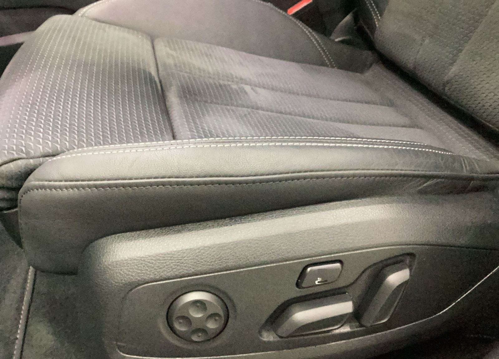 Audi A4 Avant 40 TFSI Q 2x S LINE OPS+ MATRIX AHK LM1 foto 18