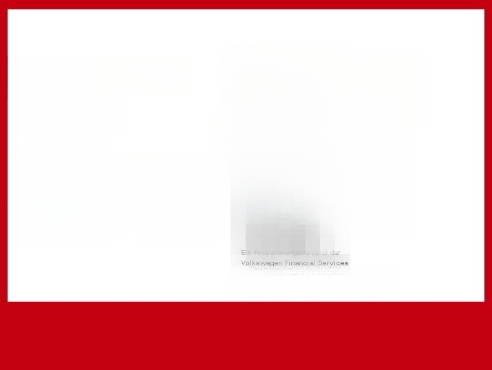 Audi Q2 advanced 35 TFSI 5JGar Fahren Parken Optik+ foto 4