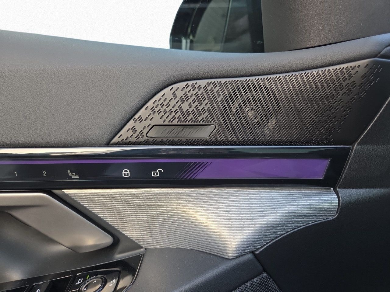 BMW 550e xDr T M SPORT Ad.Led,PANO,AHK,HUD,360,H/K foto 18