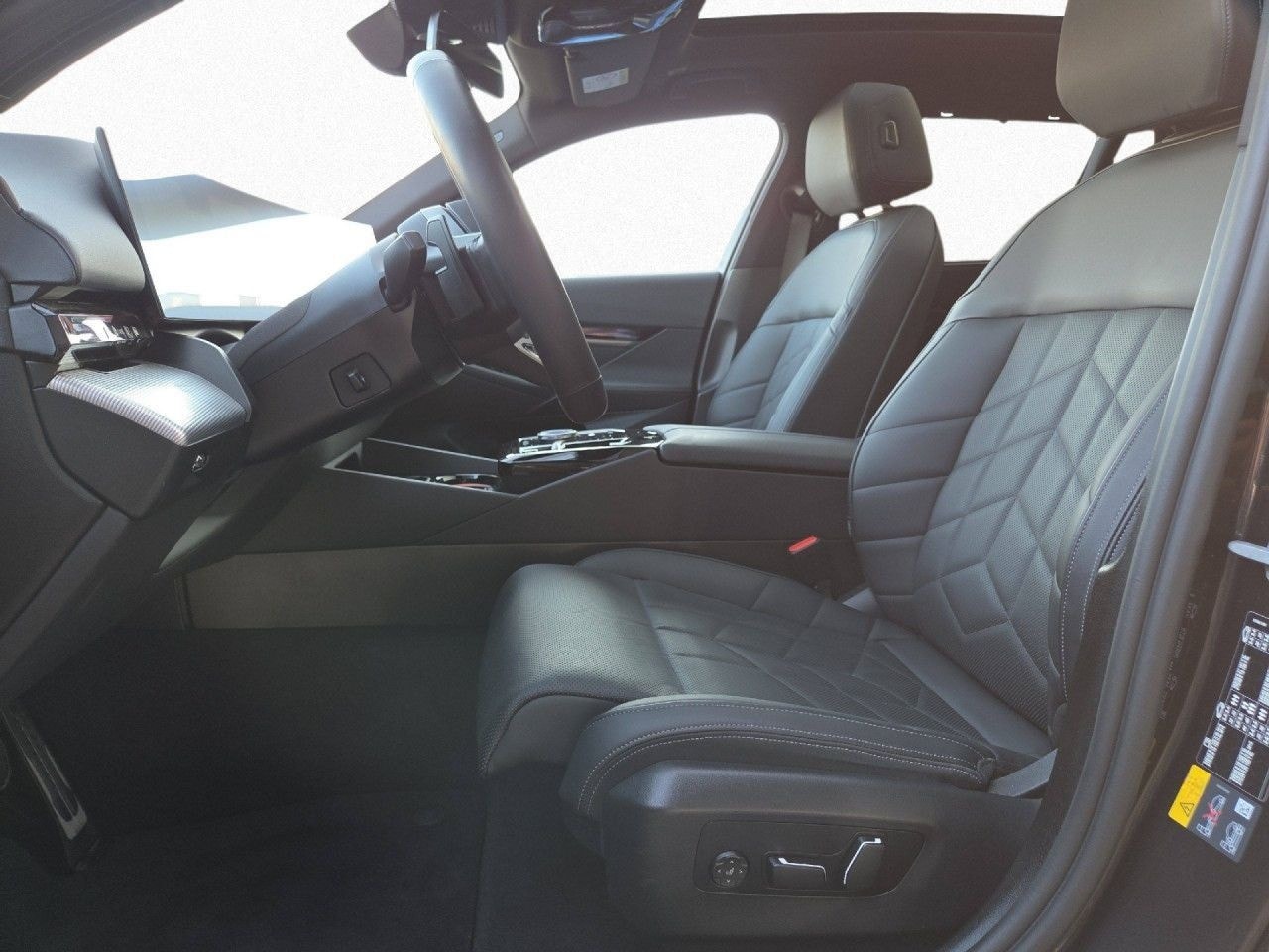 BMW 550e xDr T M SPORT Ad.Led,PANO,AHK,HUD,360,H/K foto 10