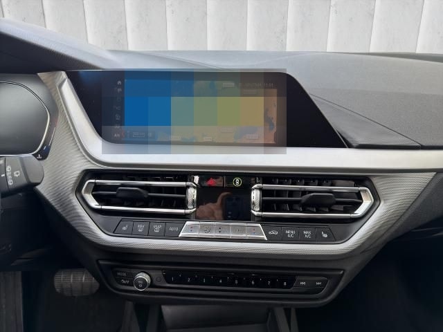 BMW 118 i DCT Advantage LED*Klima*Sitz&Lenkhzg foto 13