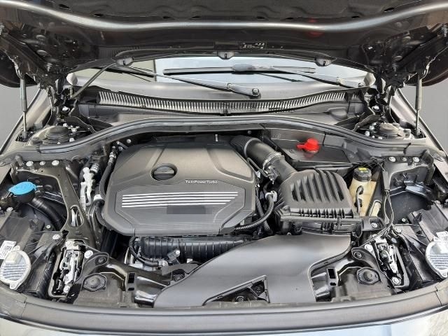 BMW 118 i DCT Advantage LED*Klima*Sitz&Lenkhzg foto 17