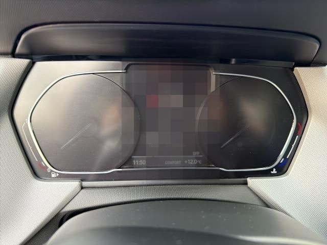 BMW 118 i DCT Advantage LED*Klima*Sitz&Lenkhzg foto 8