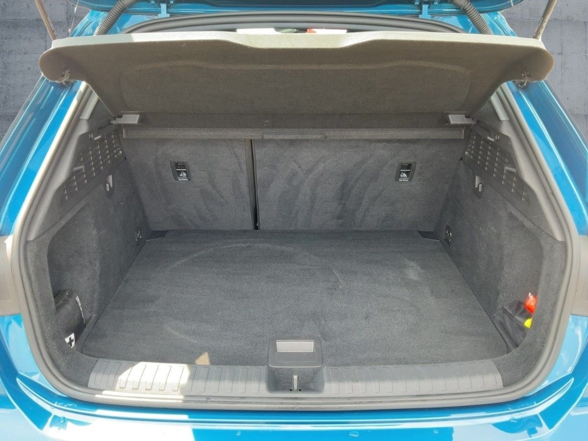 Audi A3 Sportback 40 TFSI e S-TR ADVANCED LED+NAV+B&O foto 14