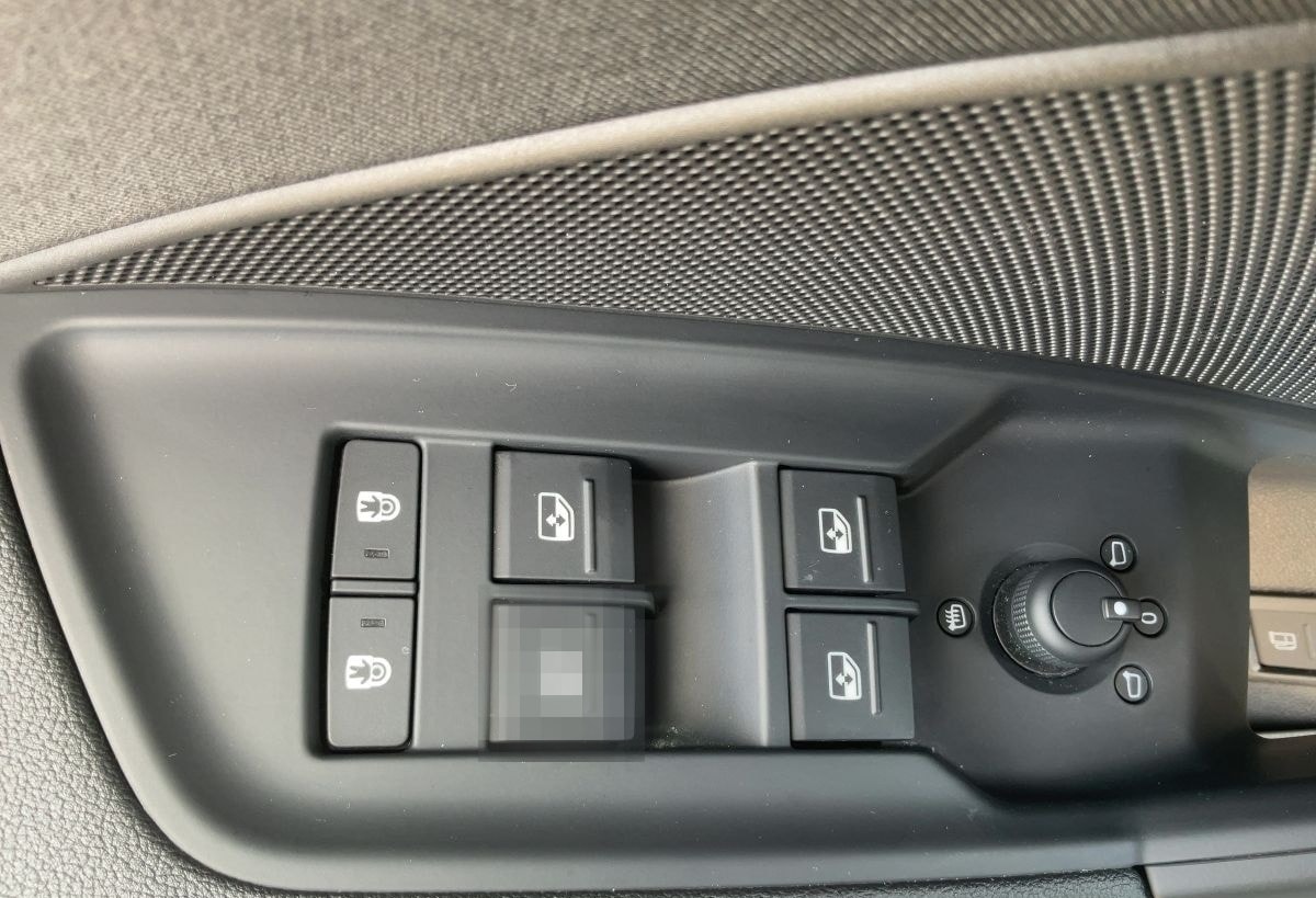 Audi A3 Sportback 40 TFSI e S-TR ADVANCED LED+NAV+B&O foto 16