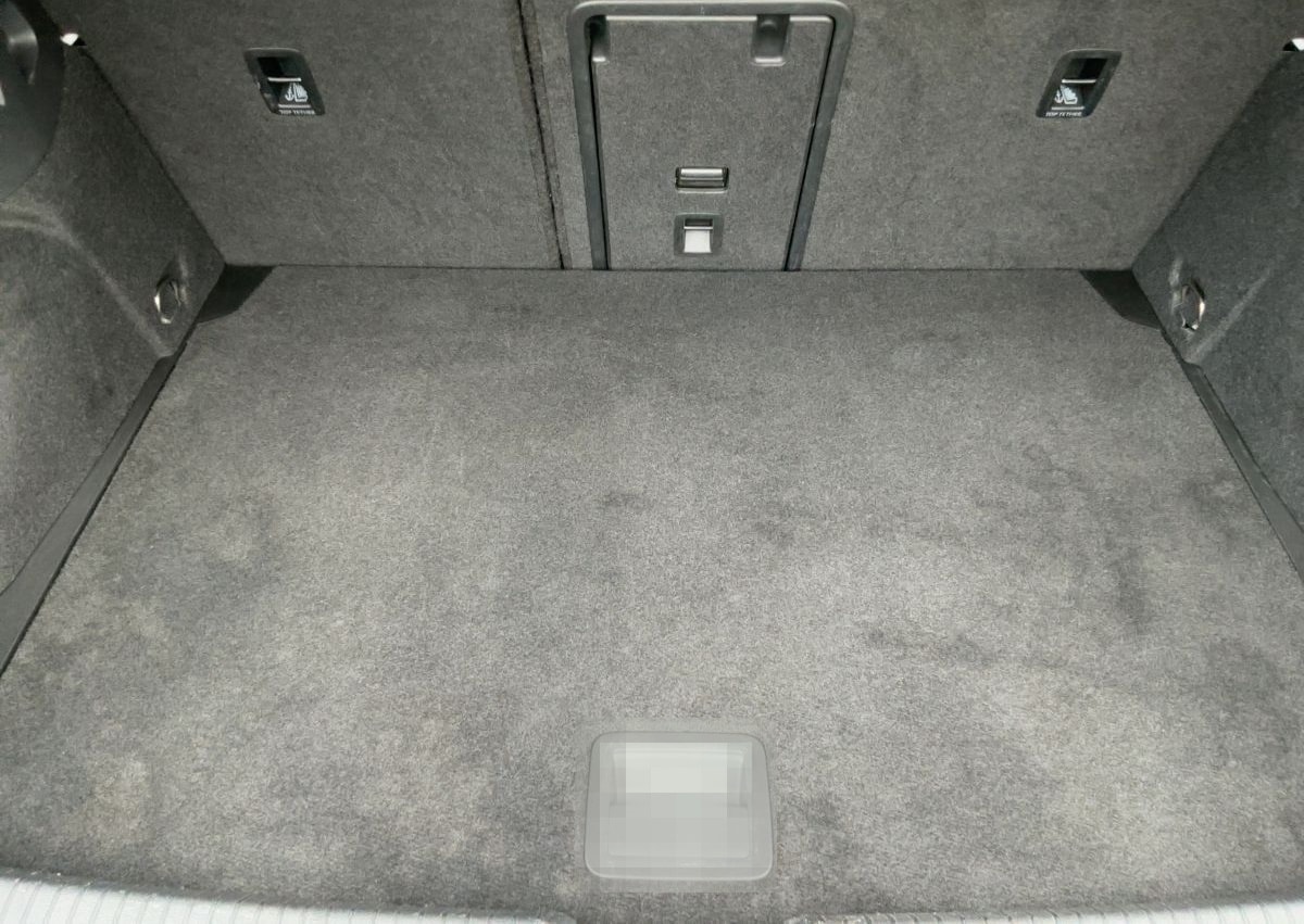 Volkswagen Golf VIII 1.5 TSI STYLE 5JG+ACC+AHK+NAVI+APP+SHZ foto 14