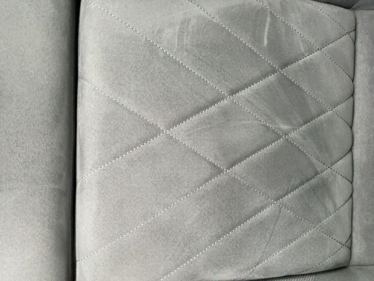 Volkswagen Golf VIII 1.5 TSI STYLE 5JG+ACC+AHK+NAVI+APP+SHZ foto 17