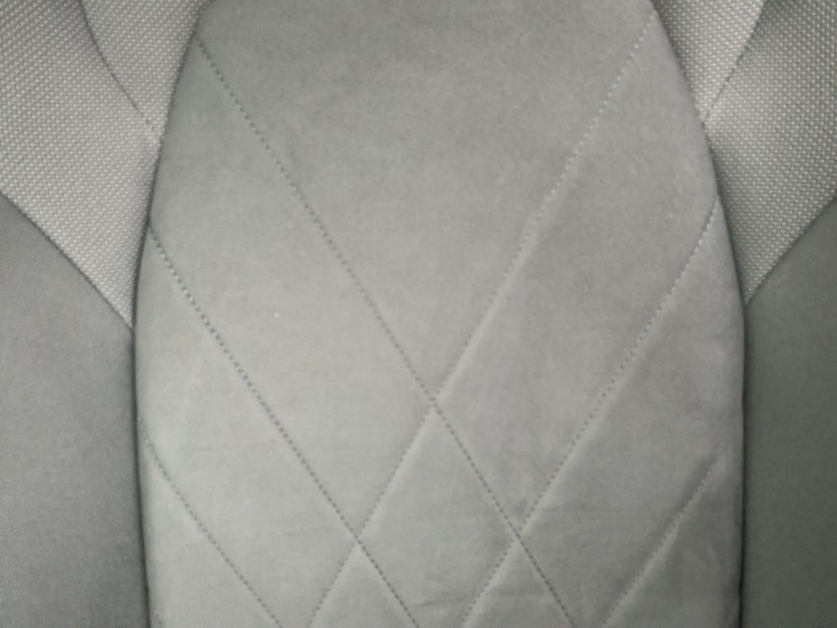 Volkswagen Golf VIII 1.5 TSI STYLE 5JG+ACC+AHK+NAVI+APP+SHZ foto 18