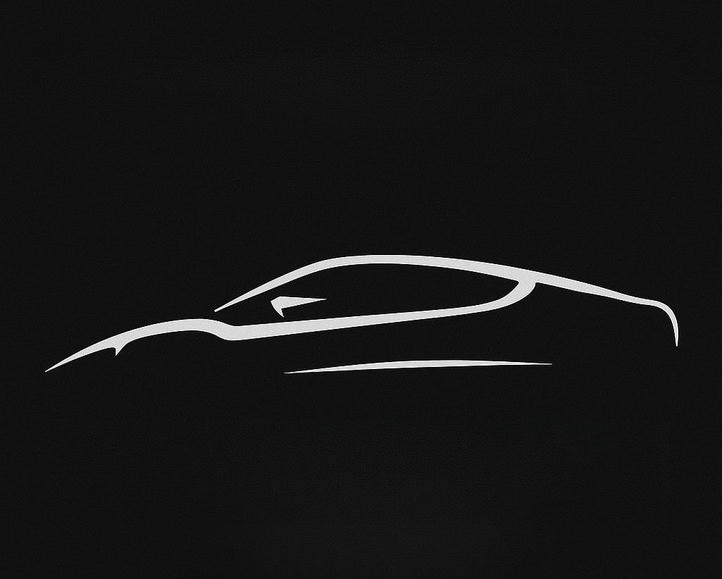 Mercedes-Benz E 63T AMG S 4M +NIGHT+Vollausstattung+NP176443€! foto 2