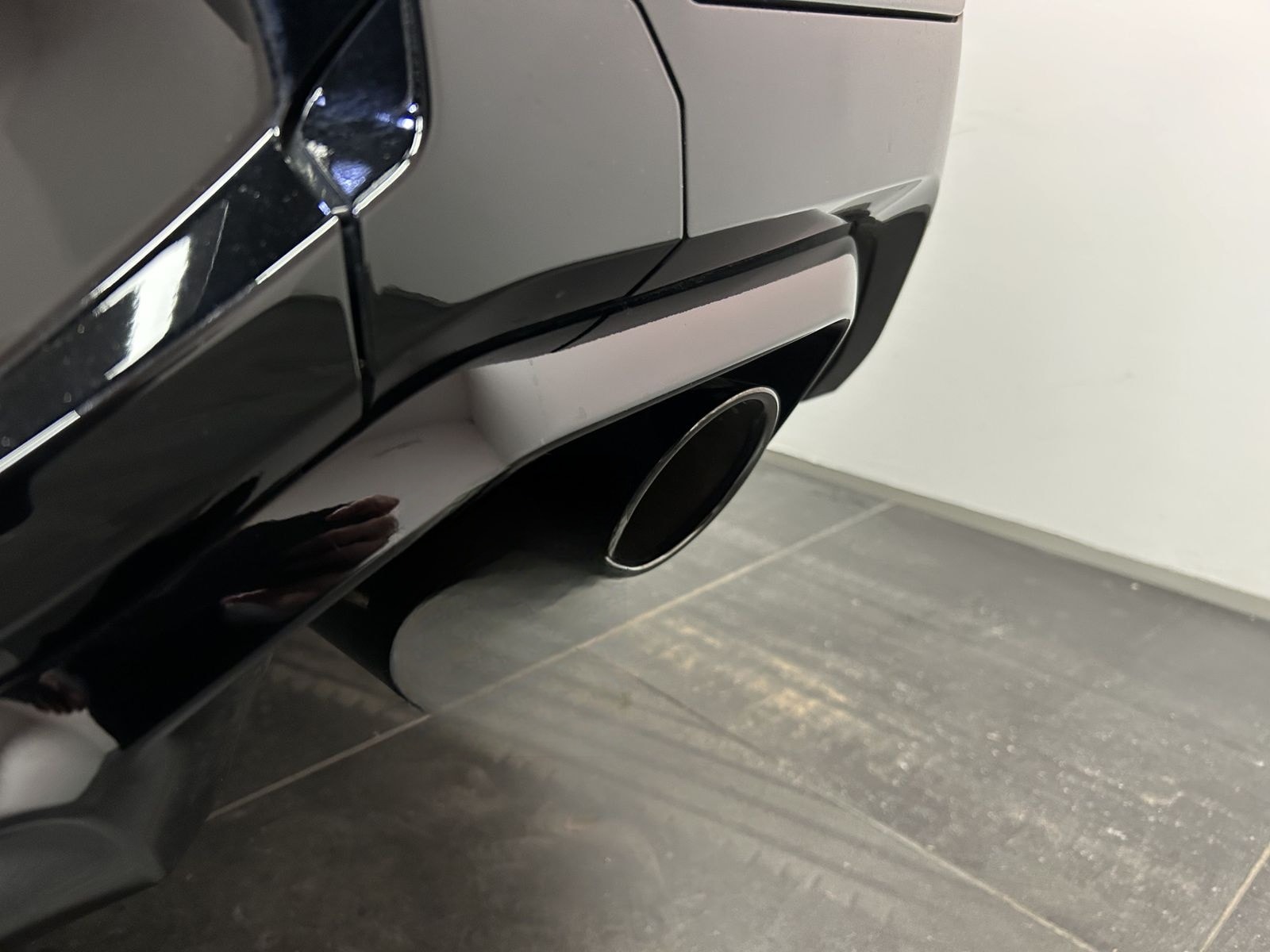 BMW X4 M Competition Harman/Kardon Pano. Head-Up DAB foto 12