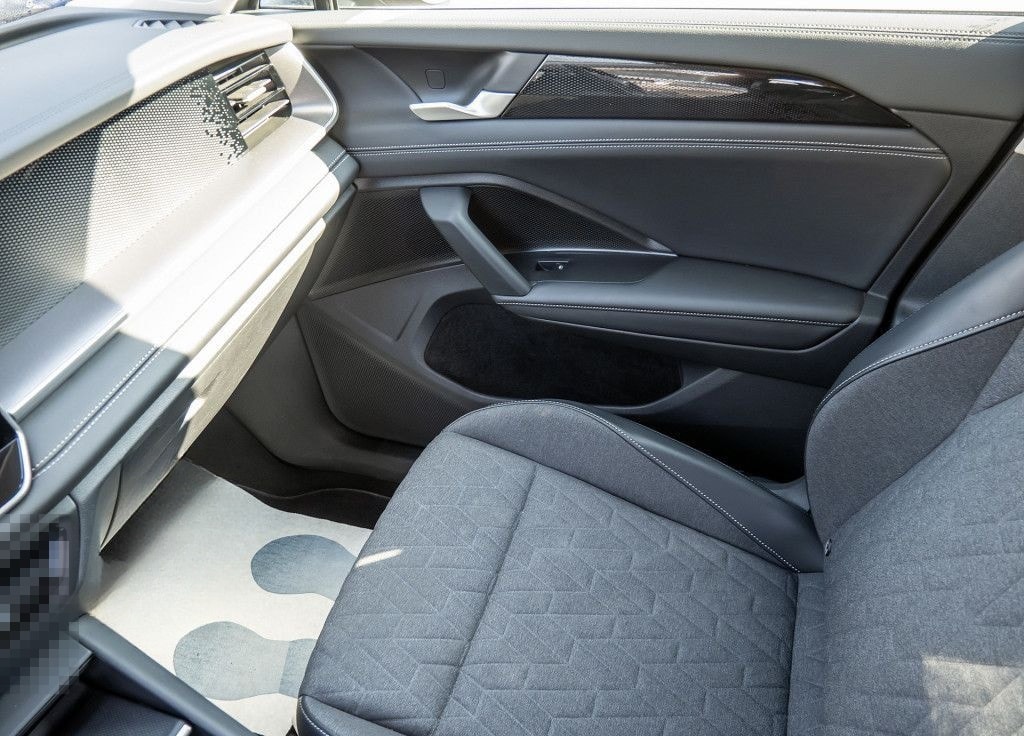 Volkswagen Tayron 1.5 eTSI DSG Life foto 16