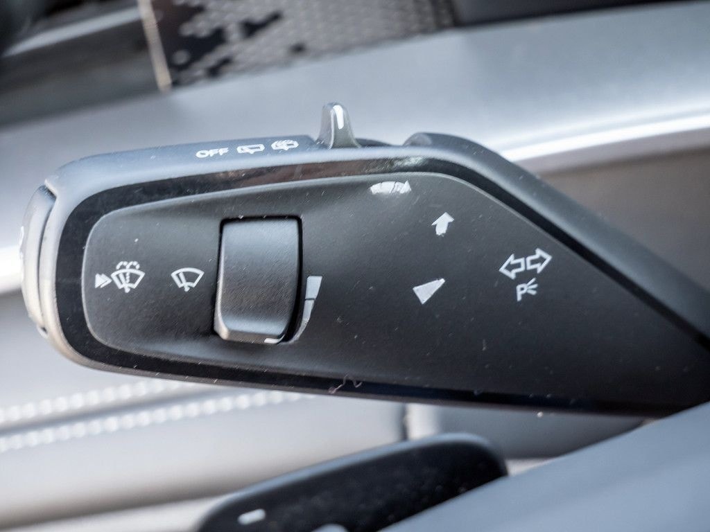 Volkswagen Tayron 1.5 eTSI DSG Life foto 18