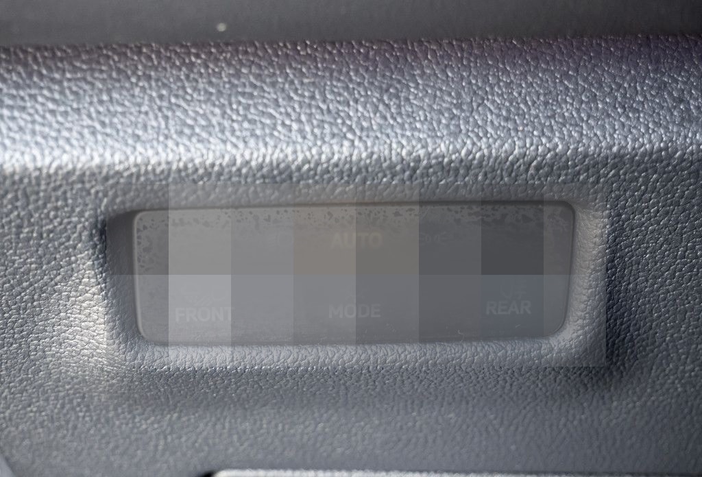 Volkswagen Tayron 1.5 eTSI DSG Life foto 19