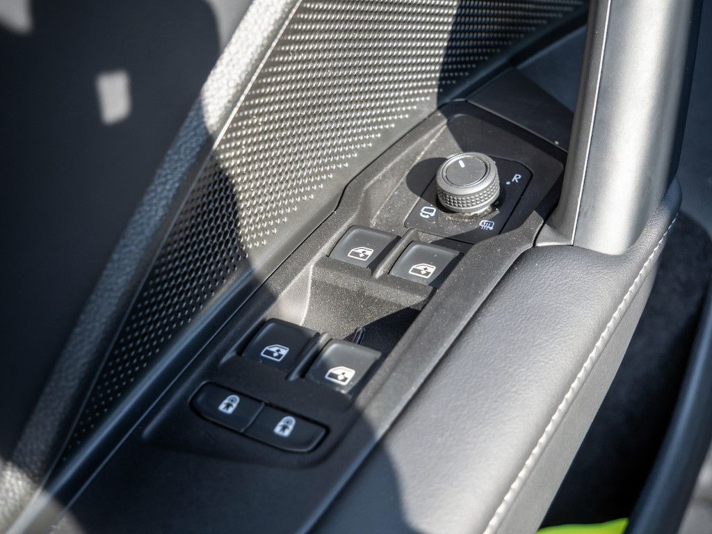 Volkswagen Tayron 1.5 eTSI DSG Life foto 20