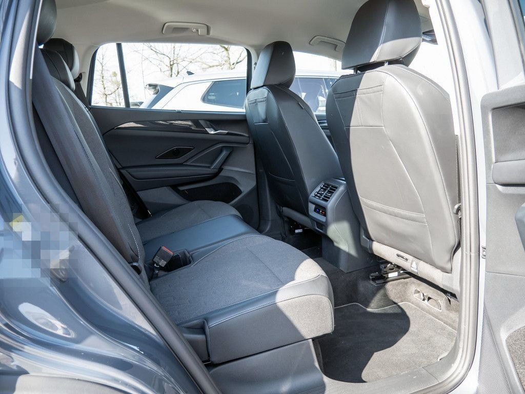 Volkswagen Tayron 1.5 eTSI DSG Life foto 8