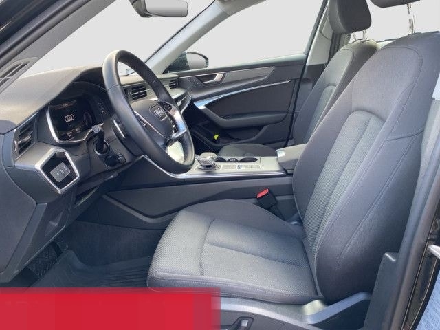 Audi A6 Av 50 TFSI e qu HD-MATRIX ACC 360 HuD foto 11