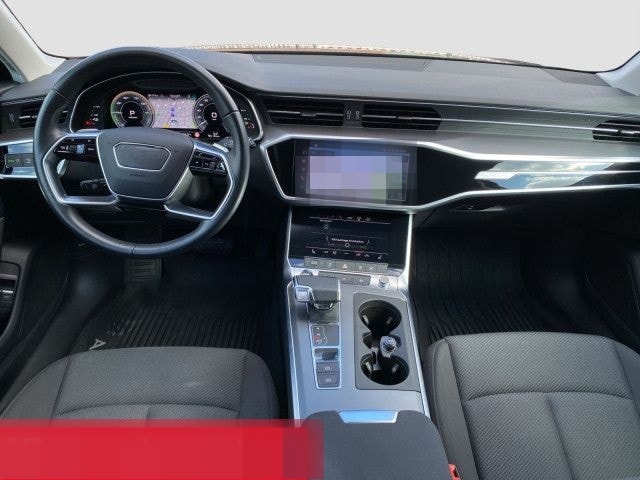 Audi A6 Av 50 TFSI e qu HD-MATRIX ACC 360 HuD foto 13