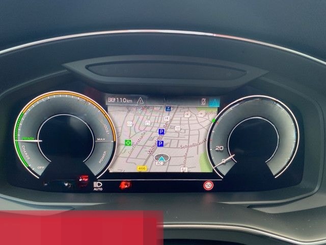 Audi A6 Av 50 TFSI e qu HD-MATRIX ACC 360 HuD foto 15