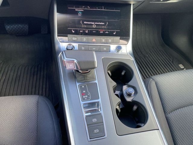 Audi A6 Av 50 TFSI e qu HD-MATRIX ACC 360 HuD foto 16