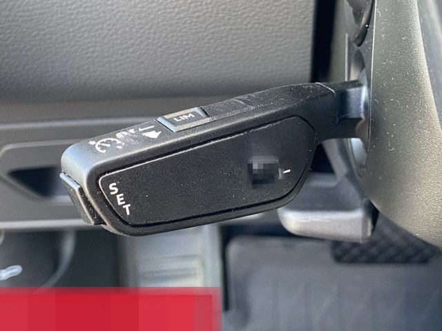 Audi A6 Av 50 TFSI e qu HD-MATRIX ACC 360 HuD foto 19