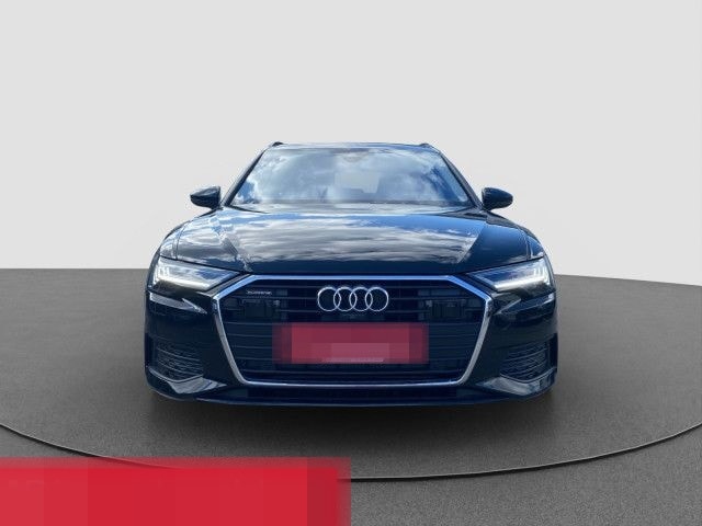 Audi A6 Av 50 TFSI e qu HD-MATRIX ACC 360 HuD foto 3