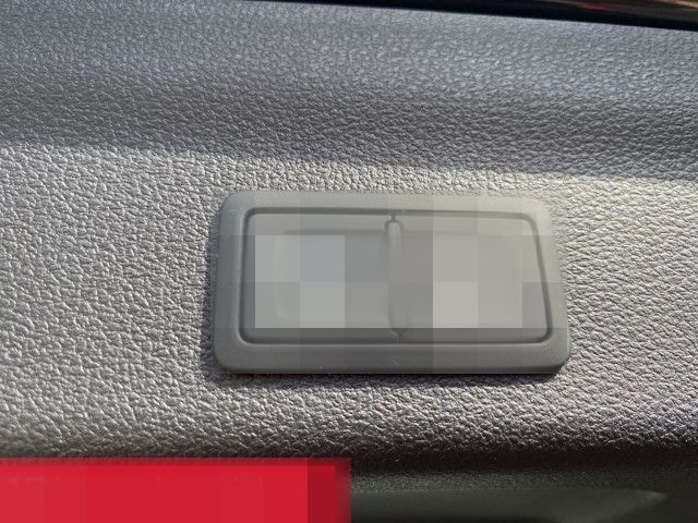 Audi A6 Av 50 TFSI e qu HD-MATRIX ACC 360 HuD foto 23