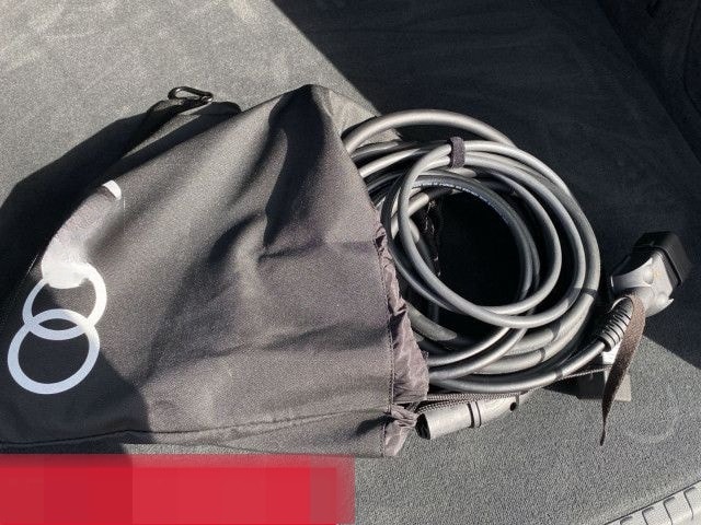 Audi A6 Av 50 TFSI e qu HD-MATRIX ACC 360 HuD foto 24