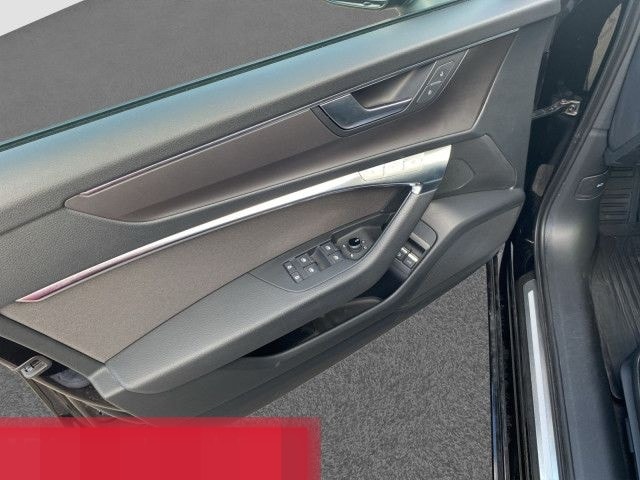 Audi A6 Av 50 TFSI e qu HD-MATRIX ACC 360 HuD foto 10