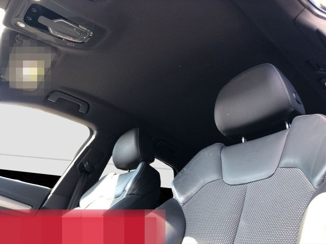 Audi Q5 50 TFSI e qu 2x S-Line Black AHK MATRIX ACC C foto 18