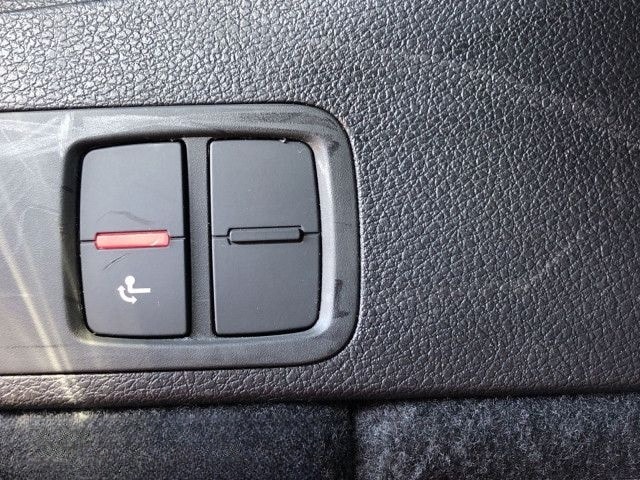 Audi Q5 50 TFSI e qu 2x S-Line Black AHK MATRIX ACC C foto 23