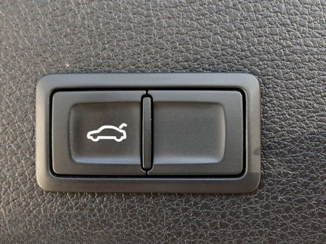 Audi Q5 50 TFSI e qu 2x S-Line Black AHK MATRIX ACC C foto 24