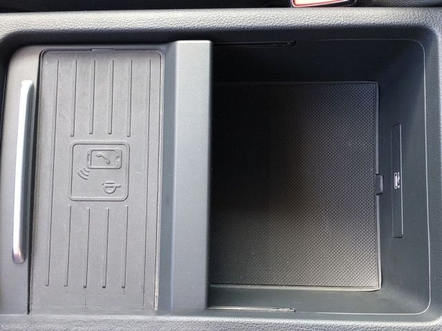 Audi Q5 50 TFSI e qu 2x S-Line Black AHK MATRIX ACC C foto 25