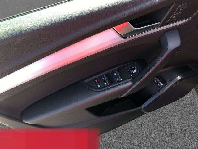 Audi Q5 50 TFSI e qu 2x S-Line Black AHK MATRIX ACC C foto 10