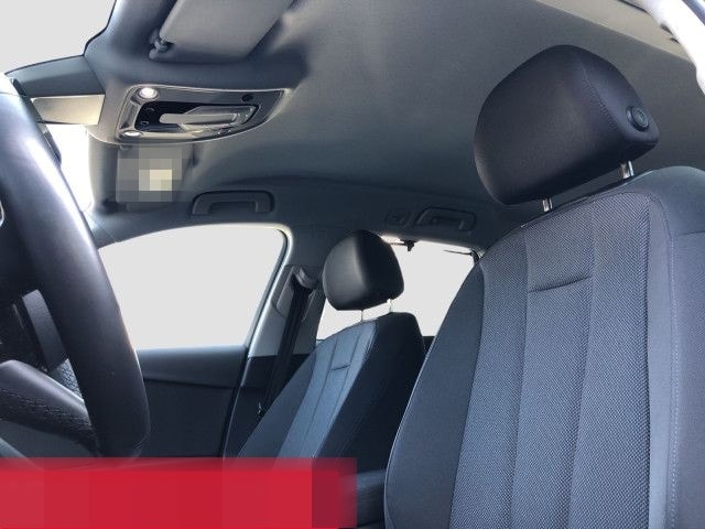 Audi A4 Av 30 TDI AHK LED NAVI SHZ foto 18