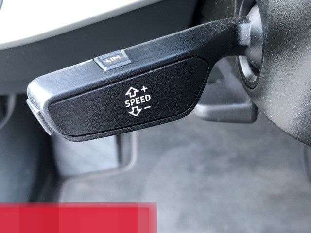 Audi A4 Av 30 TDI AHK LED NAVI SHZ foto 19