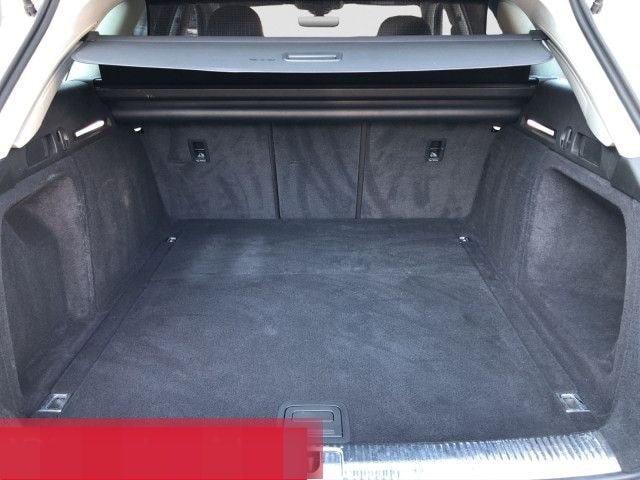 Audi A4 Av 30 TDI AHK LED NAVI SHZ foto 21